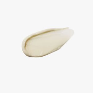 Plantscription Retinol Night 30ml