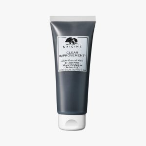 Clear Improvement Mask 75ml