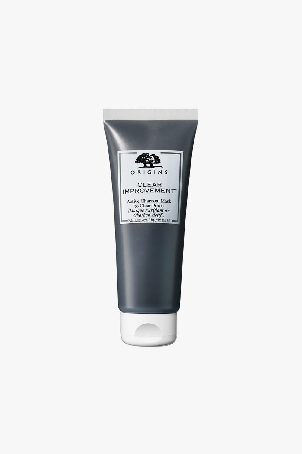 Clear Improvement Mask 75ml