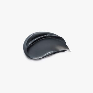 Clear Improvement Mask 75ml