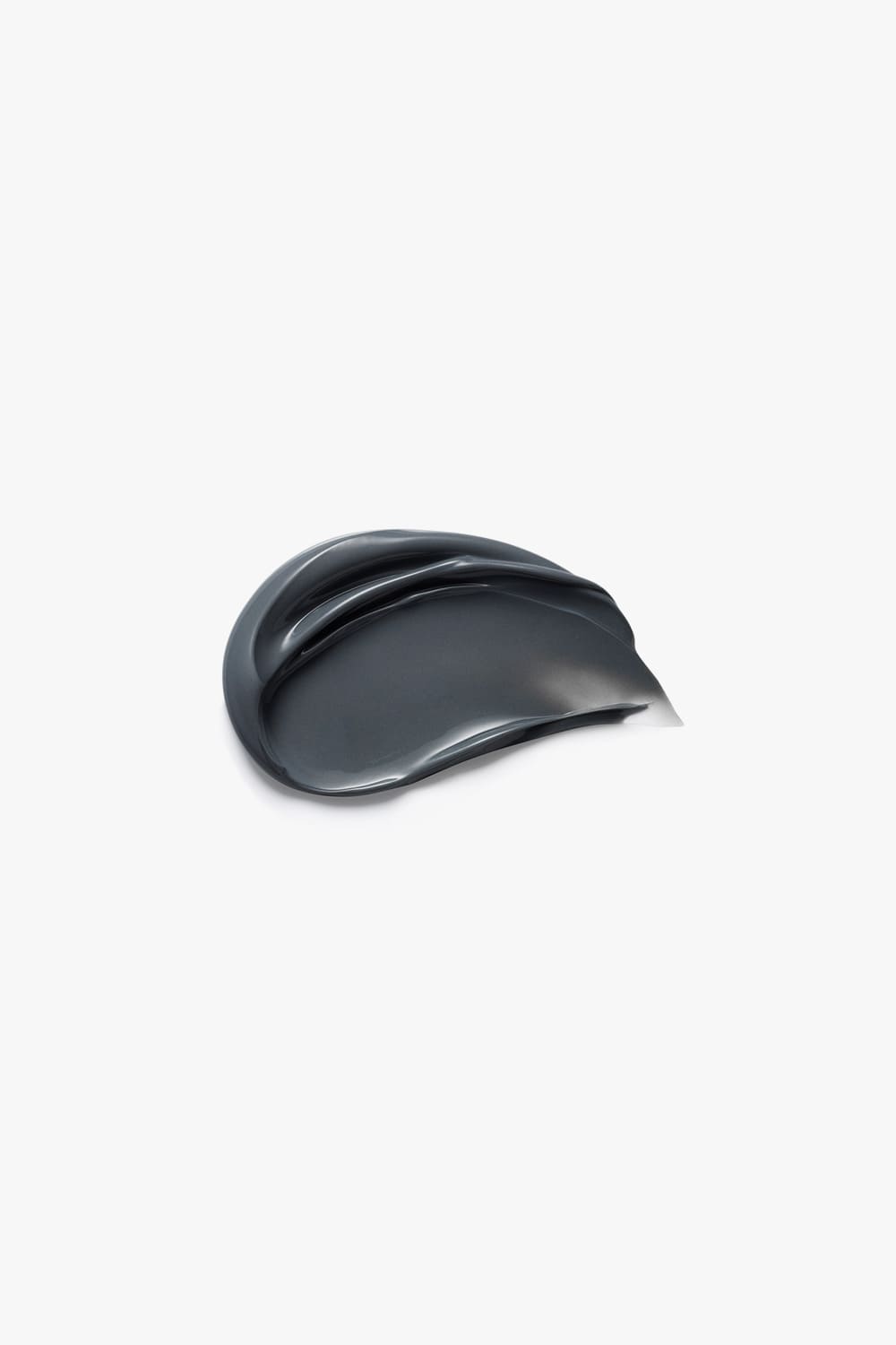 Clear Improvement Mask 75ml - Image 2