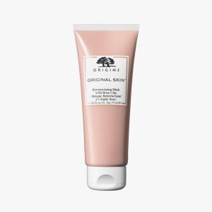 Original Skin Mask 75ml