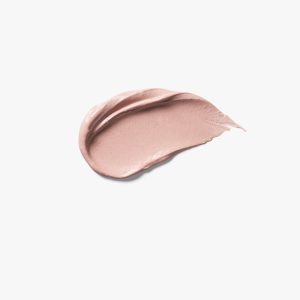 Original Skin Mask 75ml