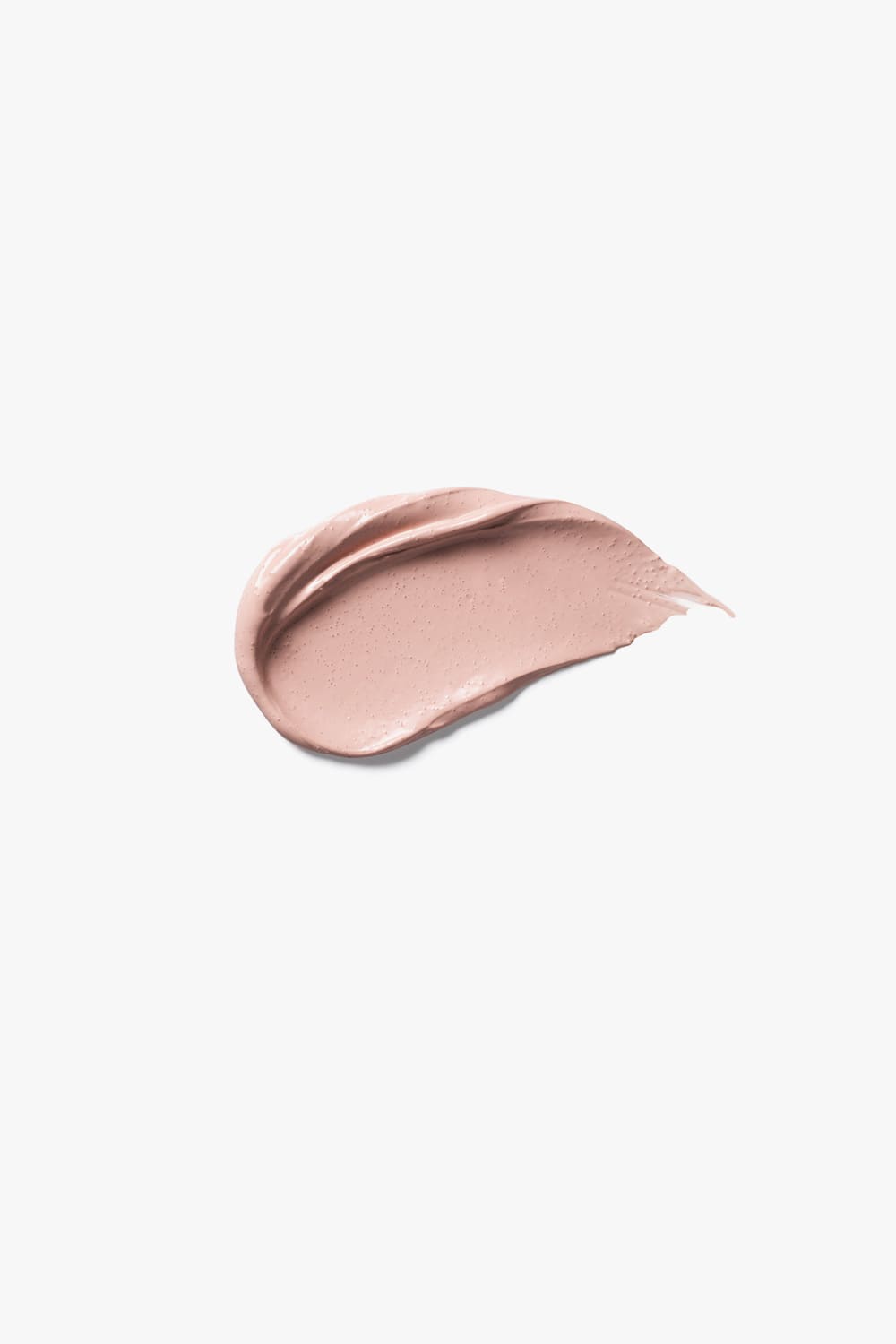 Original Skin Mask 75ml - Image 2