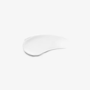 Ginzing Ultra Hydrating Boost Cream 50ml