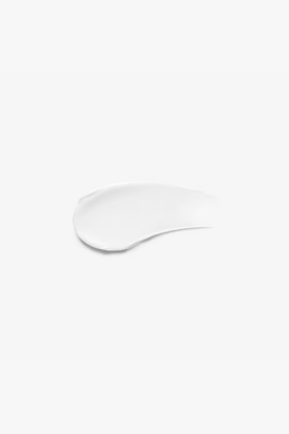 Ginzing Ultra Hydrating Boost Cream 50ml - Image 2