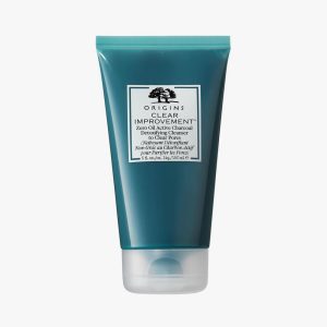 Clear Improvment Cleanser 150ml