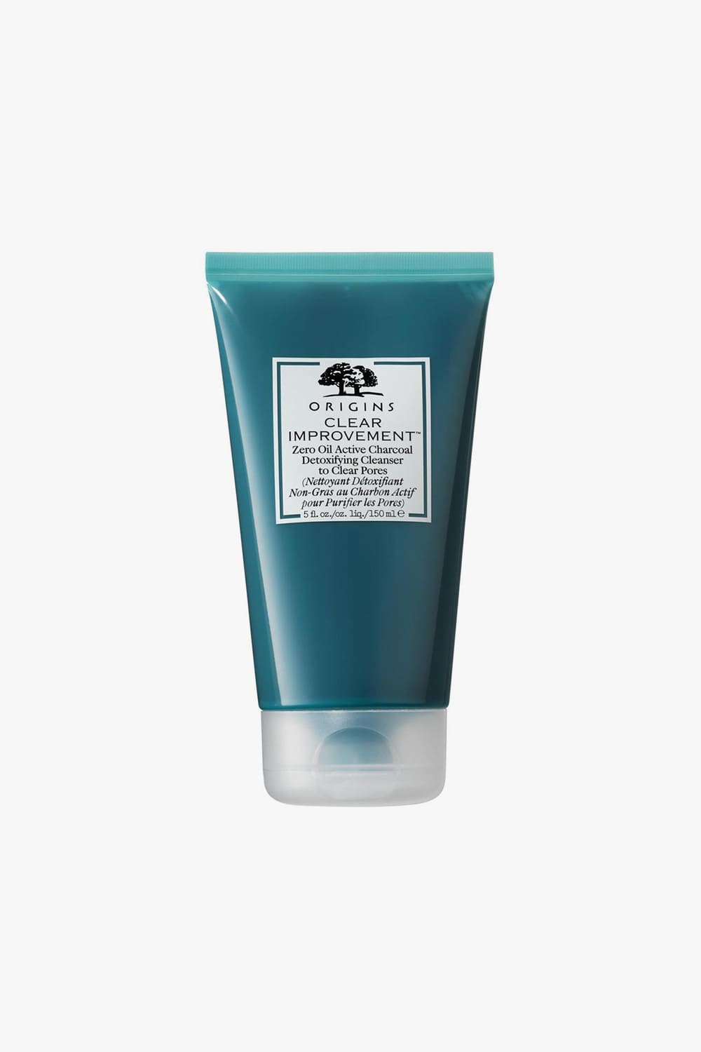 Clear Improvment Cleanser 150ml