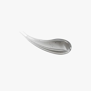 Clear Improvment Cleanser 150ml