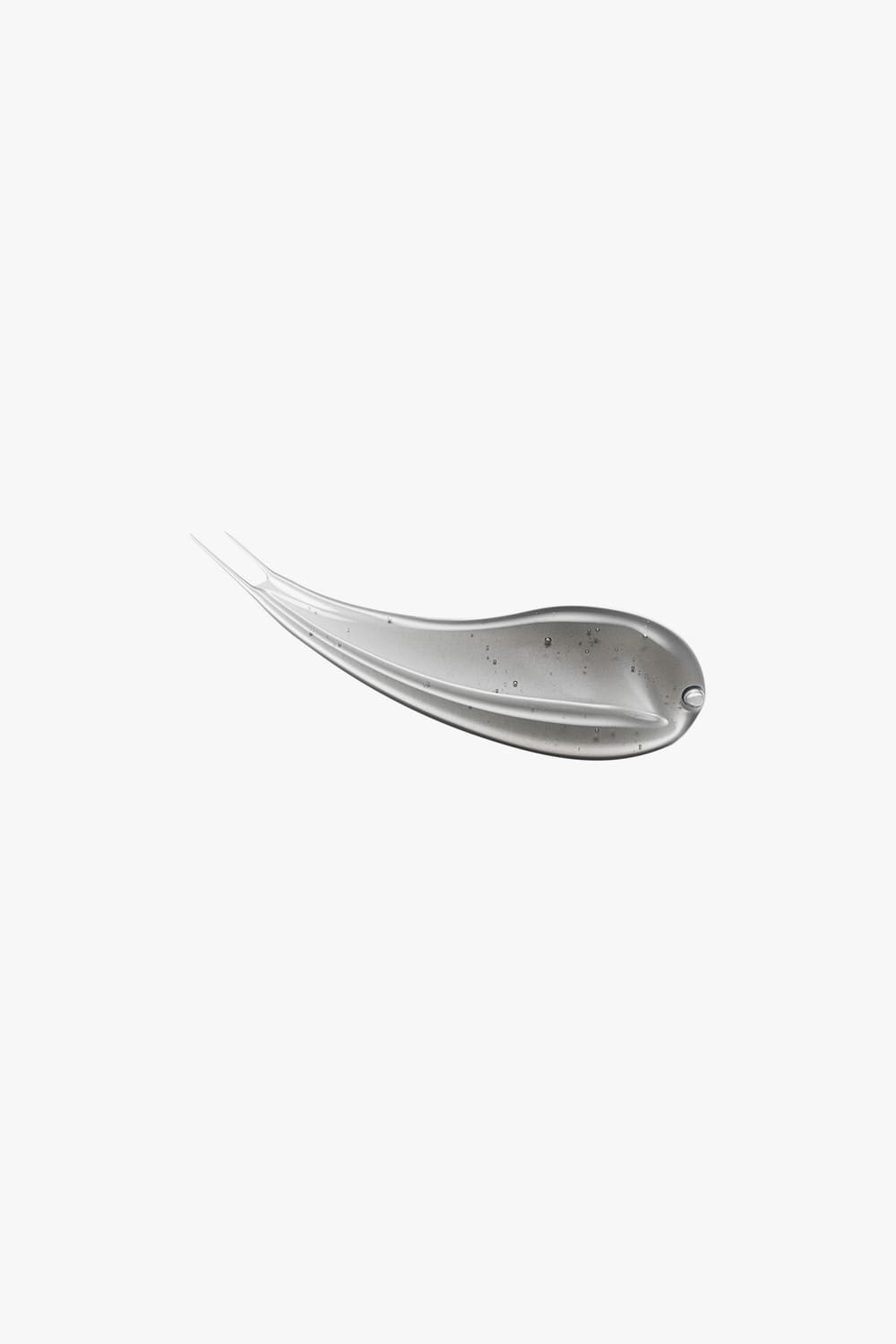 Clear Improvment Cleanser 150ml - Image 2
