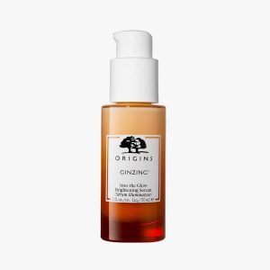 Ginzing Serum 30ml