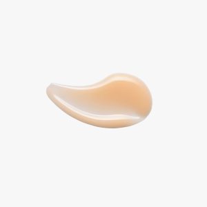 Ginzing Serum 30ml