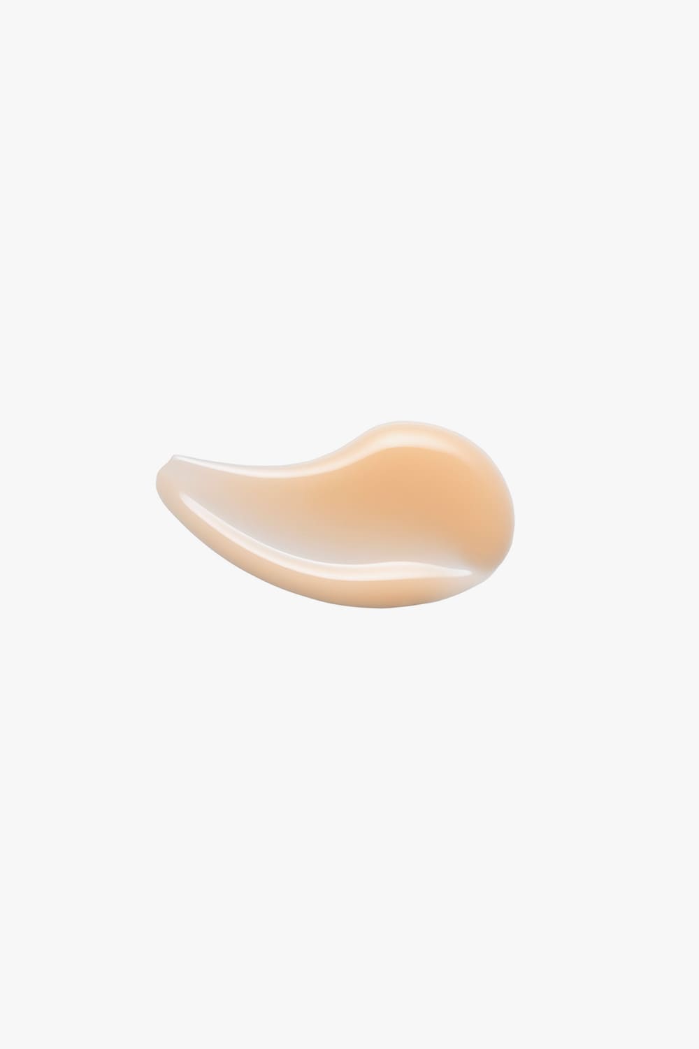 Ginzing Serum 30ml - Image 2
