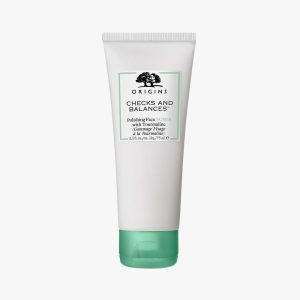 Checks&Balances Scrub 75ml