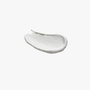 Checks&Balances Scrub 75ml