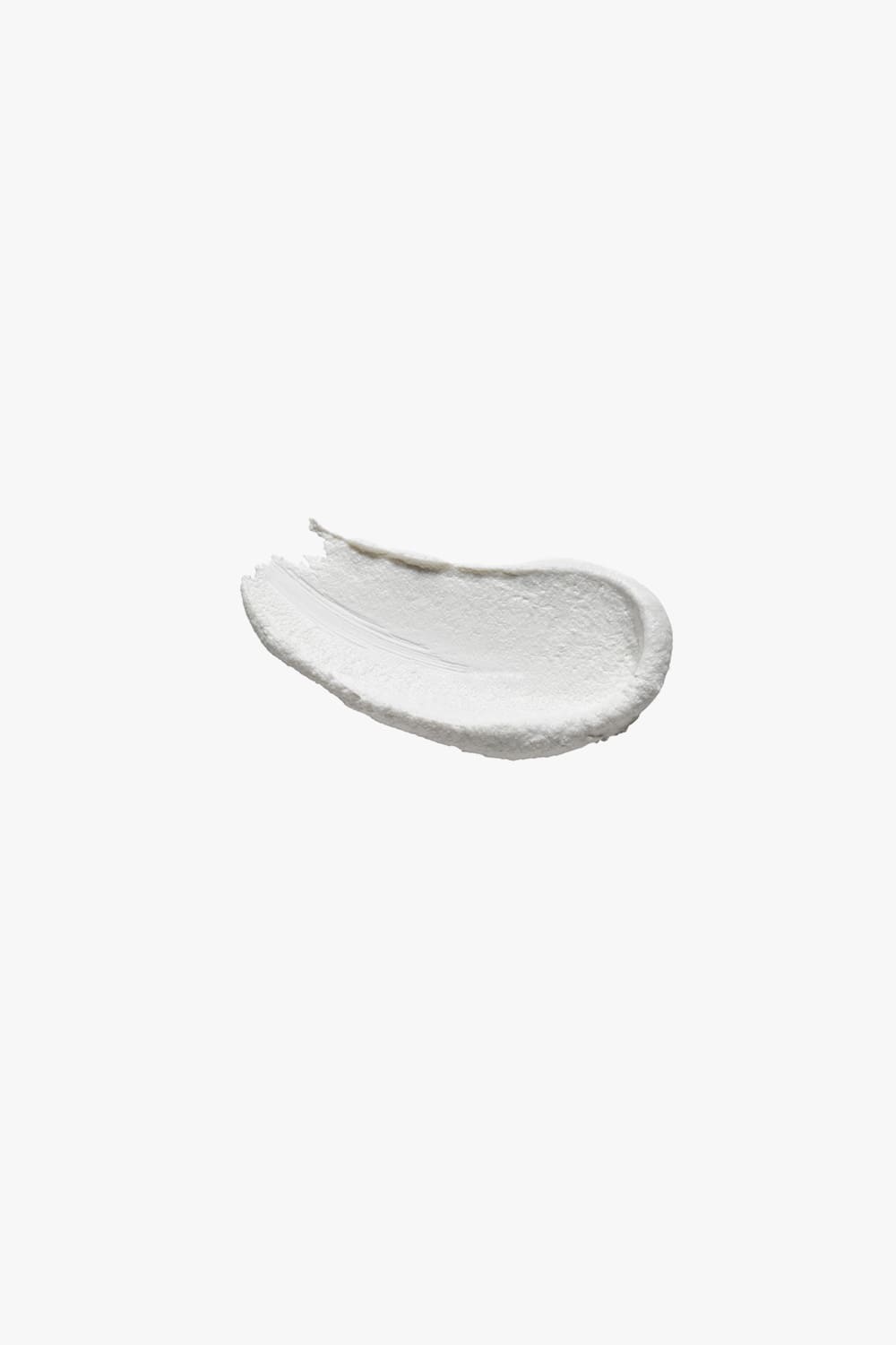 Checks&Balances Scrub 75ml - Image 2