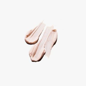Ginzing Glow-Boosting Mask 75ml