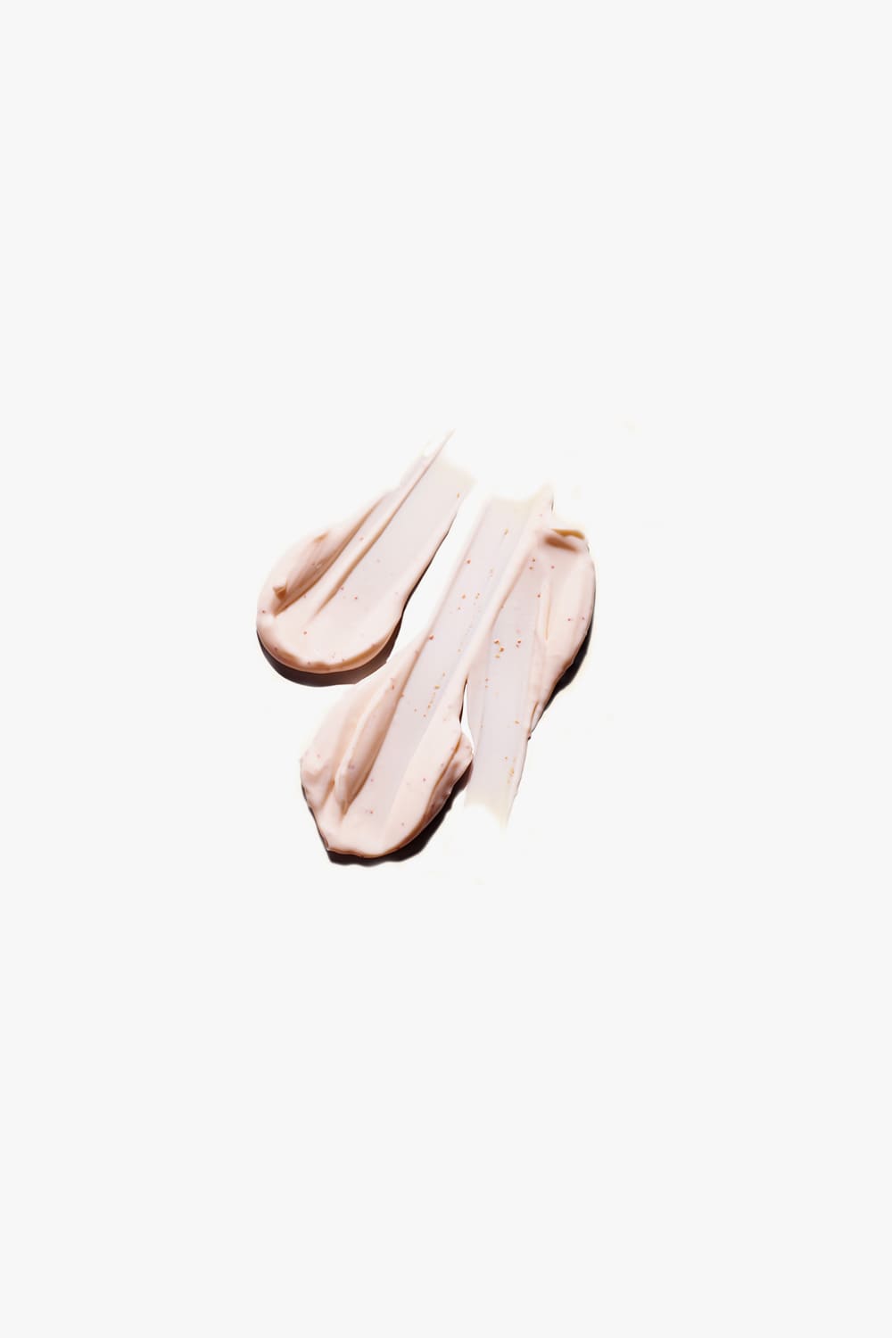 Ginzing Glow-Boosting Mask 75ml - Image 2