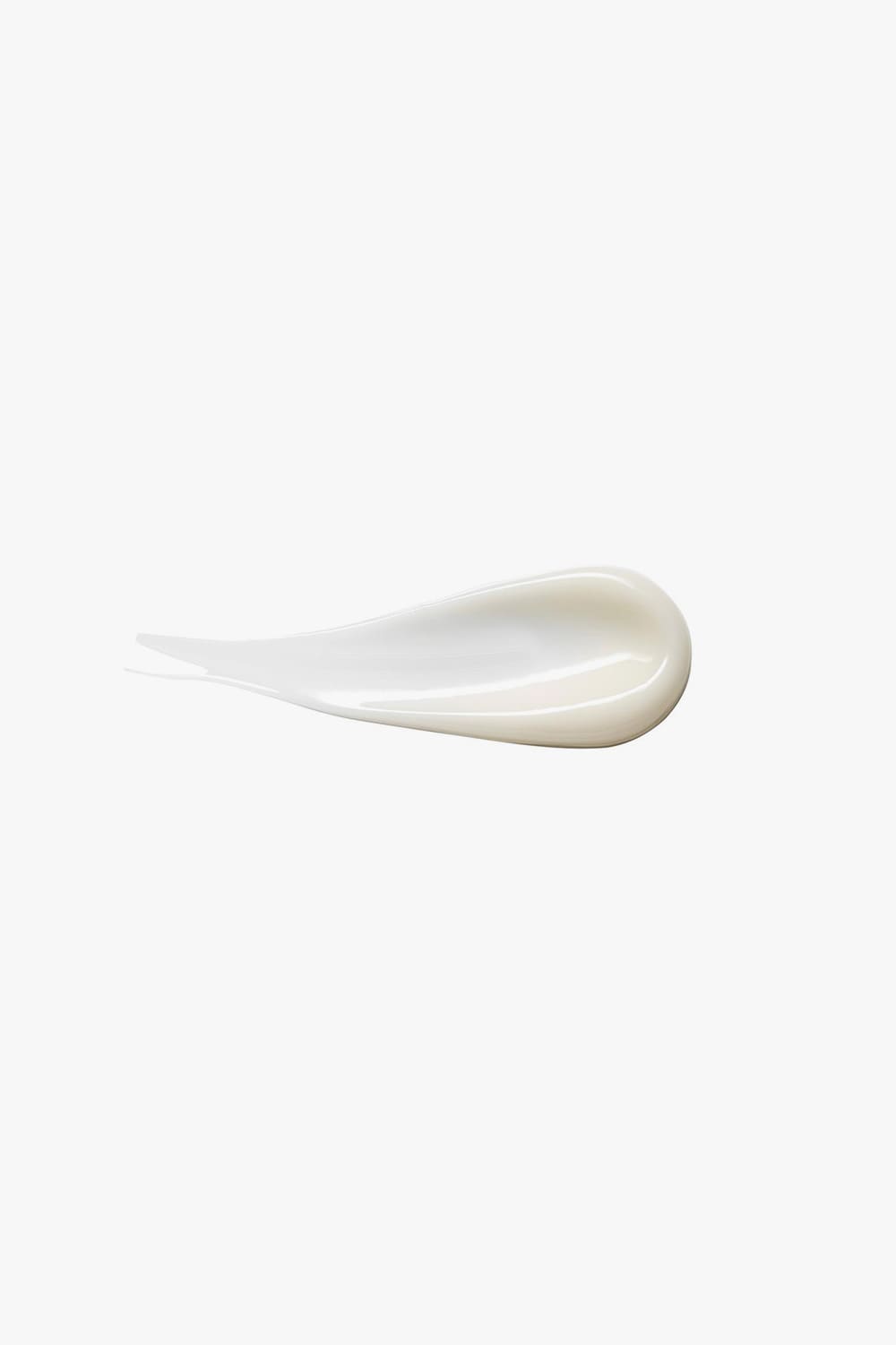 Ginzing Energy Gel 50ml - Image 2