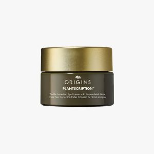 Plantscription Retinol Eye Cream 15ml