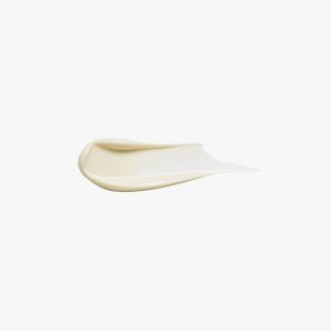 Plantscription Retinol Eye Cream 15ml
