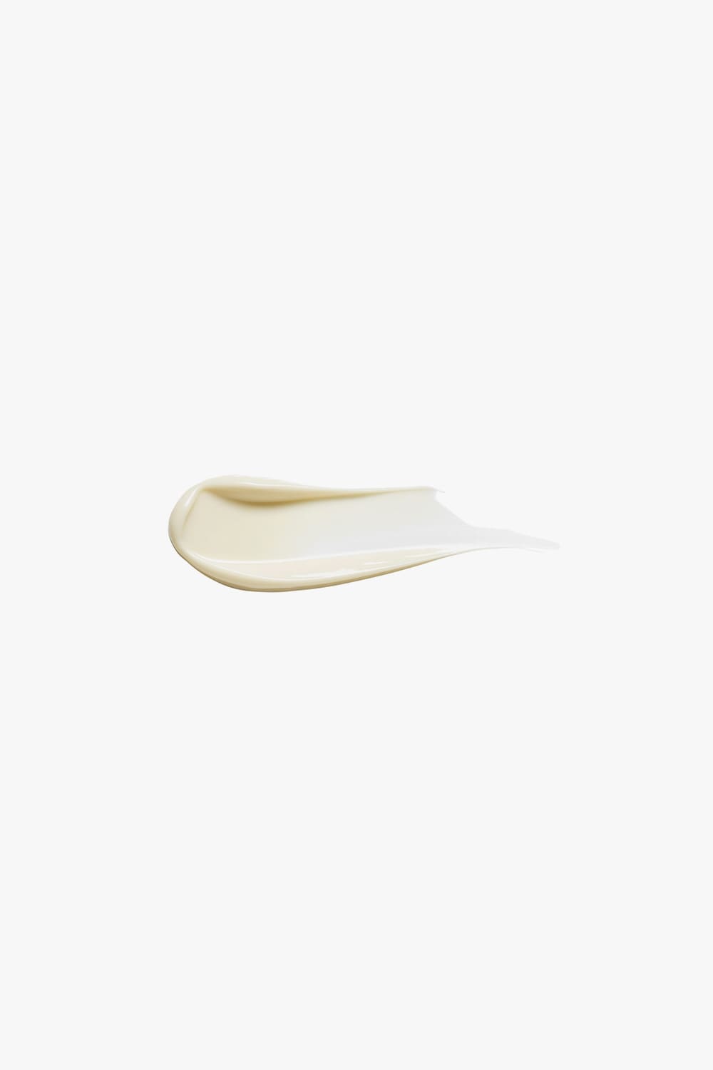 Plantscription Retinol Eye Cream 15ml - Image 2