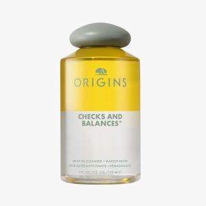 Checks&Balances Milky Oil Cleanser 150ml