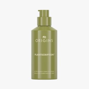 Plantscription Correcting Serum 30ml
