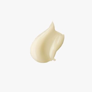 Plantscription Correcting Serum 30ml