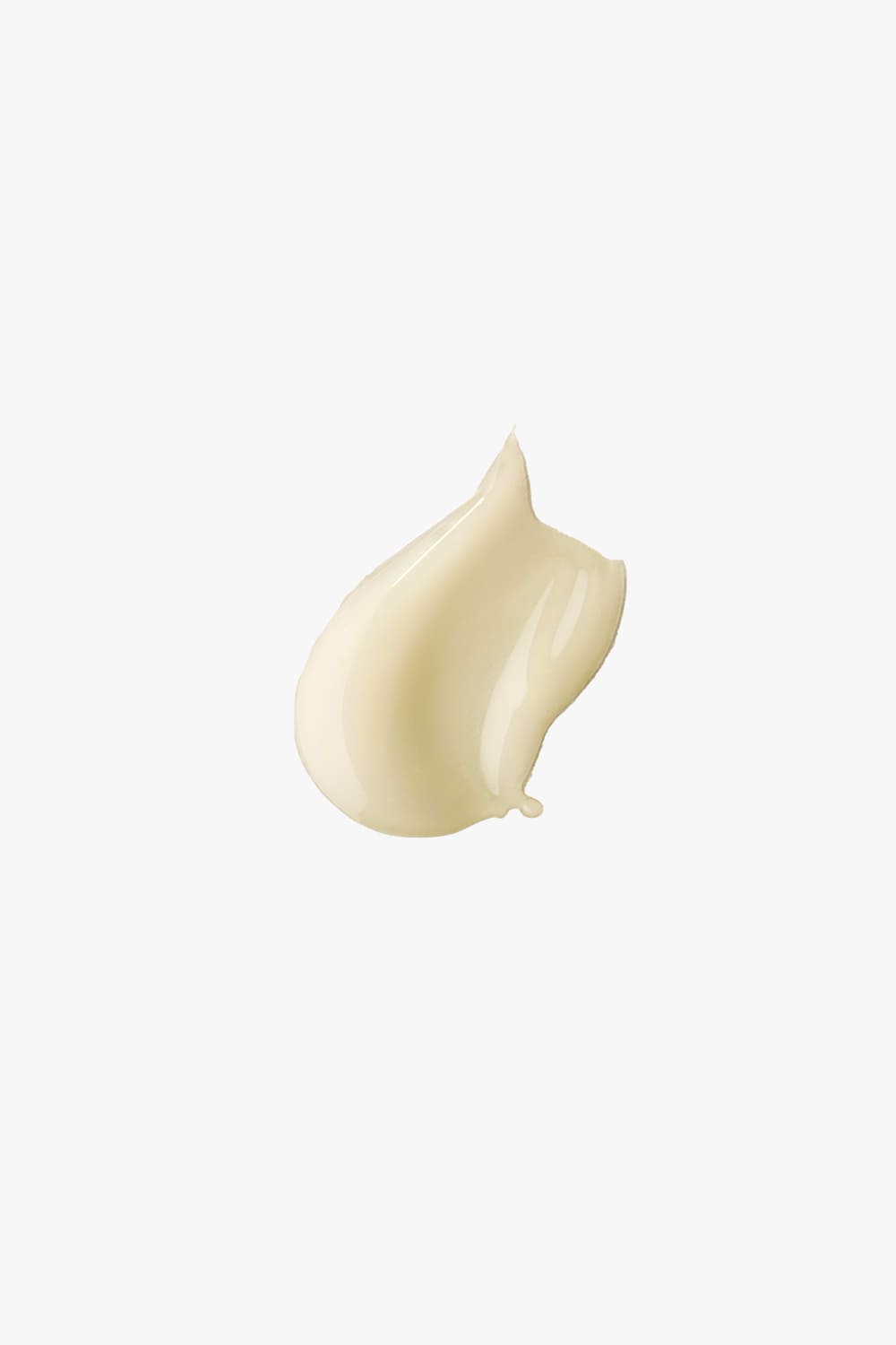 Plantscription Correcting Serum 30ml - Image 2