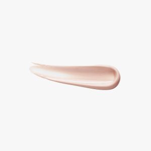 Ginzing Brightening Eye Cream With Vitamin C