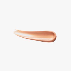 Ginzing Brightening Eye Cream Warm Shade 15ml