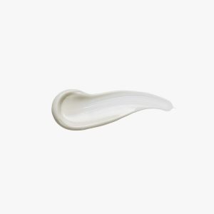 Plantscription Lift+Firm Cream 50ml