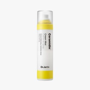 Ceramidin™ Cream Mist 110ml