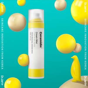 Ceramidin™ Cream Mist 110ml