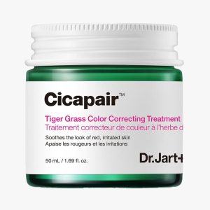 Cicapair™ Tiger Grass Colour Correcting Treatment 50ml
