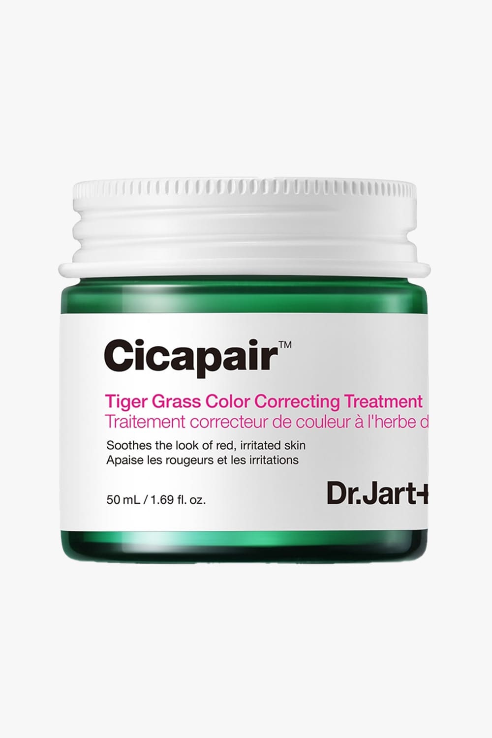 Cicapair™ Tiger Grass Colour Correcting Treatment 50ml
