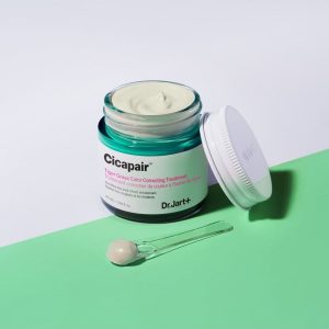 Cicapair™ Tiger Grass Colour Correcting Treatment 50ml