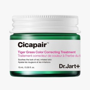 Cicapair™ Tiger Grass Colour Correcting Treatment 15ml