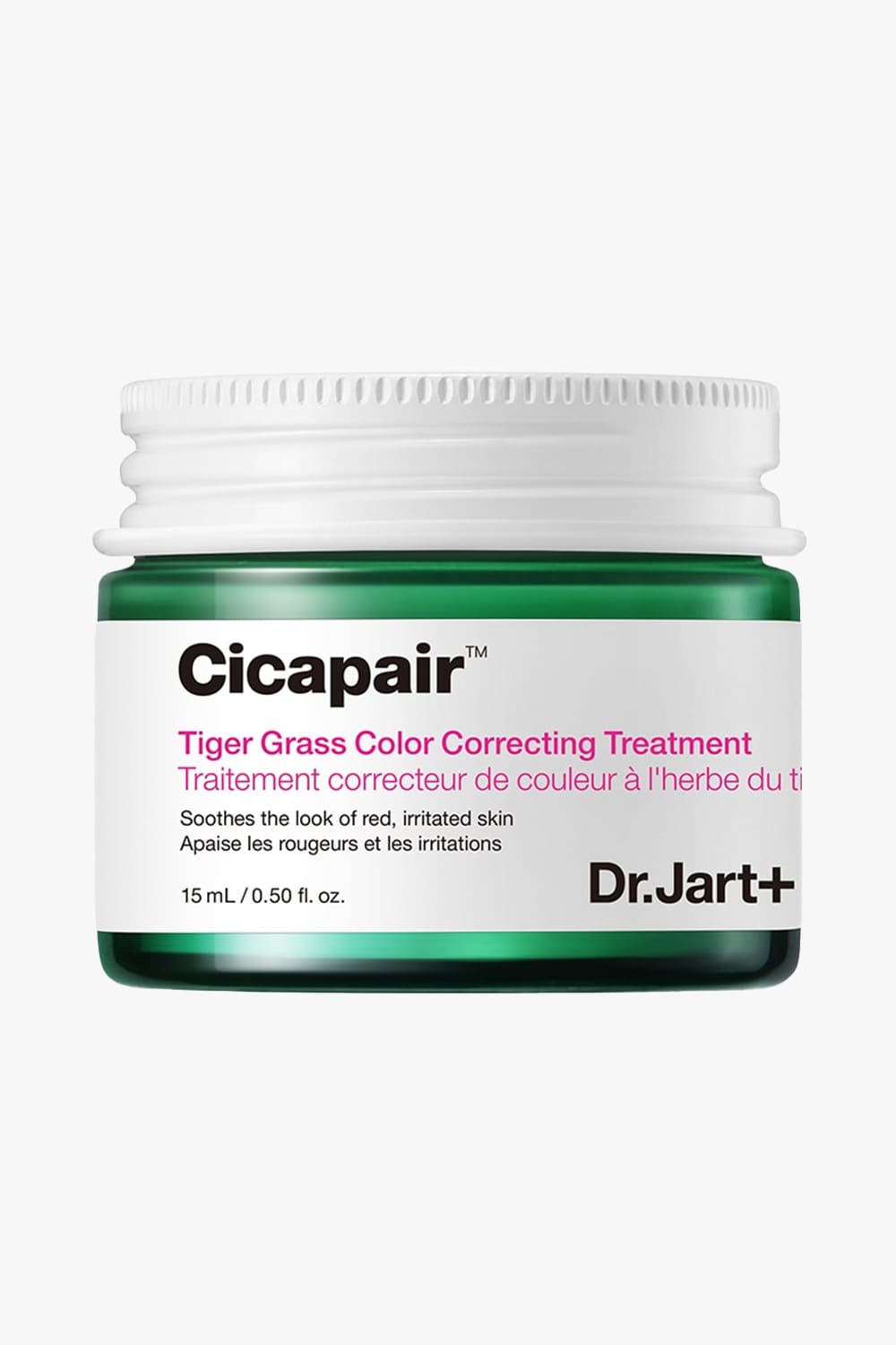 Cicapair™ Tiger Grass Colour Correcting Treatment 15ml