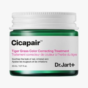 Cicapair™ Tiger Grass Colour Correcting Treatment 30ml