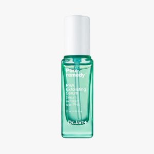 Pore Remedy™ Pha Exfoliating Serum 30ml