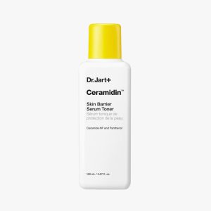 Ceramidin™ Skin Barrier Serum Toner 150ml