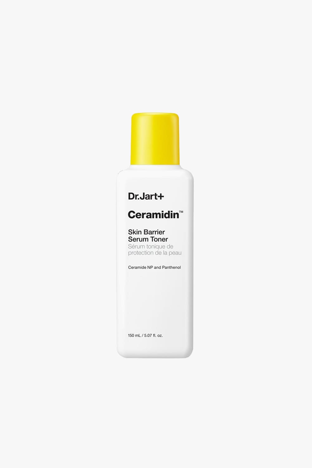 Ceramidin™ Skin Barrier Serum Toner 150ml