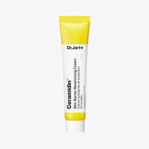 Ceramidin™ Skin Barrier Moisturising Cream 50ml