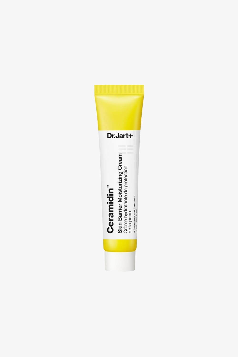 Ceramidin™ Skin Barrier Moisturising Cream 50ml