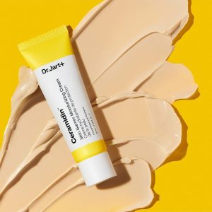 Ceramidin™ Skin Barrier Moisturising Cream 50ml