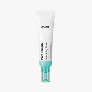 Pore·Remedy™ Smoothing Primer 30ml