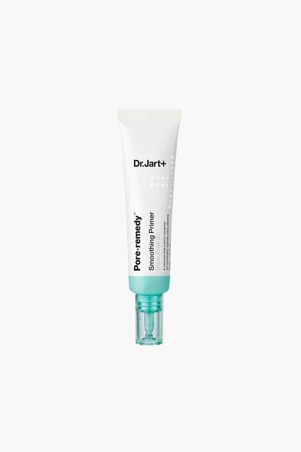 Pore·Remedy™ Smoothing Primer 30ml