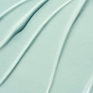 Pore·Remedy™ Smoothing Primer 30ml
